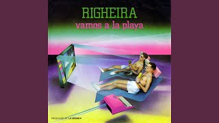 Download lagu Vamos a la Playa mp3
