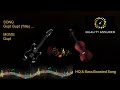 Gupt Gupt Title Viju Shah HQ Bass Boosted Hindi Song From Movie Gupt Bobby Deol Manisha