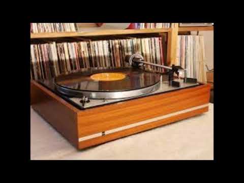 John Lamers, Good Bye Mariann´l, Single 1965