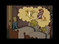 The Simpsons Shorts Simpsons Christmas