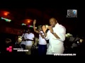 TRIBUTE TO JUSTUS ESIRI