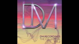 Bevan Godden feat Maiya - Faith (Lemon & Herb Mix)