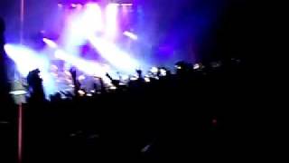 cpex wa was da mee den dikke.mp4