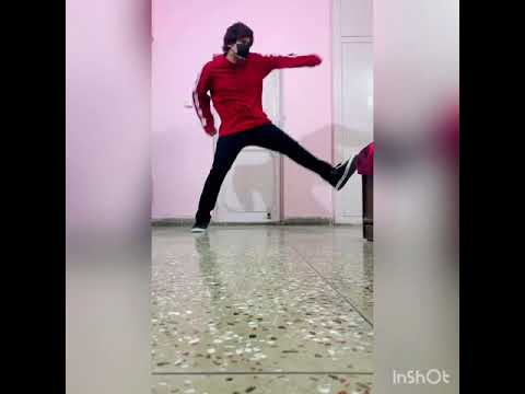 Shahan Ahmad Khan Bored in the House