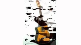 Video thumbnail for Takamine Eg522c by tarohan