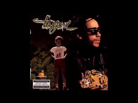 KC L.M.N.O.P - Comme ça tu veux un gun tu trouve ça l'fun!