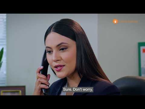 अनुमती बिना वा दबाब दिई अरुलाई ॠणको भार बोकाउनु