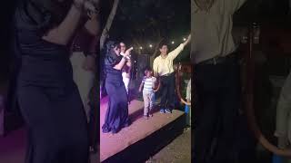 Download lagu joget asyik kalah materi #dangdut #dangdutkoplo #koplo mp3 Download lagu joget asyik kalah materi #dangdut #dangdutkoplo #koplo mp3