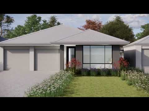 LOT 237/6 Petrana Place, Henley Brook, Swan, 0 phòng ngủ, 0 phòng tắm, Section