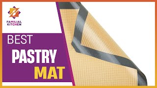 Baking Bliss: The Complete Buying Guide for the Best Pastry 