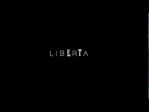 KYBAD - YKK Freestyle