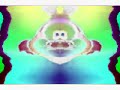 Klaskyklaskyklaskyklasky Gummy Bear Effects Sponsored By Preview 2 Effects In G Major 40
