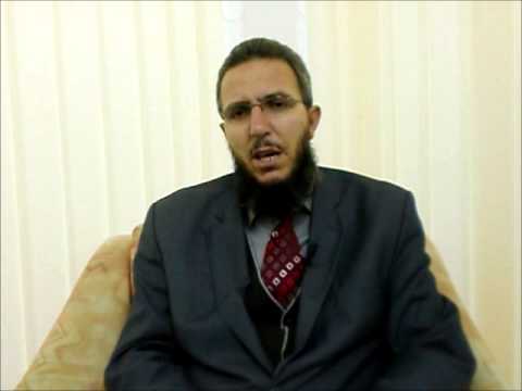 Emisioni nr.26 - Pyetje dhe Përgjigje nga hoxhë Fadil Sogojeva në Facebook