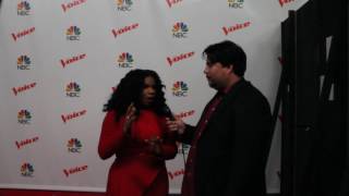 WE MCDONALD ON NEW SINGLE "WISHES"