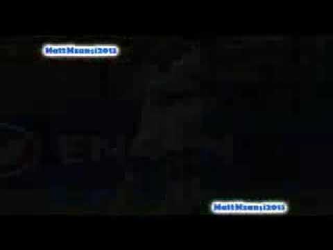 Keegan dolly skill full plays