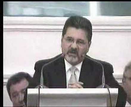 1Studenti ITP, Absolvire, 9 Iunie 2008