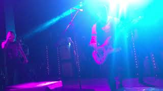 Empire | Escape The Fate | (HD) Live in Chicago