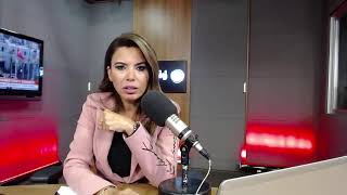 İşbaşı 09.09.2026 Süheyla Yılmaz & Doç. Dr. Filiz Eryılmaz