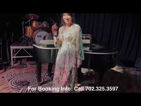 “Never Too Much” by Luther Vandross