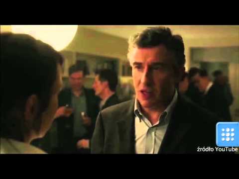 "Tajemnica Filomeny". Dench i Coogan na tropie Oscara? [To Jest Kino]