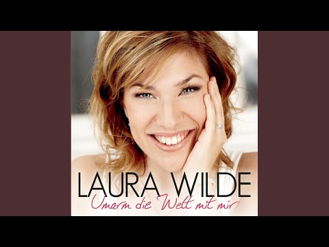 Schluss Mit Lustig - Laura Wilde