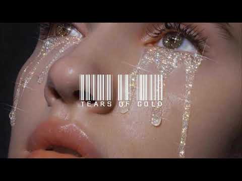 tears of gold - faouzia (slowed & reverb)