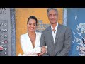 Rita Ora Sizzles In Sheer Black Dress At Boyfriend Taika Waititi S 46th Birthday Party Photos