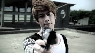 Download lagu FIX(픽스) _ She's My Girl(내 여자라고) MV mp3 Download lagu FIX(픽스) _ She's My Girl(내 여자라고) MV mp3