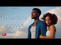 I FOUND LOVE NEXT DOOR COMPLETE Latest Nigerian Full Movies