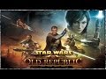 Star Wars Action Montage - (Can't Hold Us ...