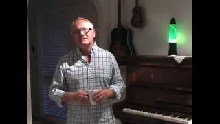 Ps Peter Keeley Jenny's House Makeover, a Hoarding Rescue