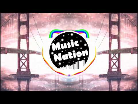 ANTISOCIAL - Ed Sheeran - Travis Scott (Ghali Remix)