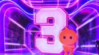 Download lagu Alibaba counts down to start of Singles Day mp3