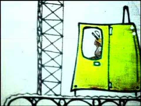 Pony Up "Truth About"