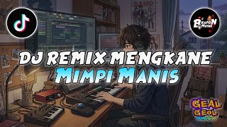 Download lagu DJ REMIX KEMBALIKAN SUMPAH JANJI KU DULU - DJ REMIX MIMPI MANIS V2 VIRAL TIKTOK TERBARU mp3 Download lagu DJ REMIX KEMBALIKAN SUMPAH JANJI KU DULU - DJ REMIX MIMPI MANIS V2 VIRAL TIKTOK TERBARU mp3