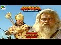 आचार्य द्रोण का वध Mahabharat Stories B R Chopra EP 87
