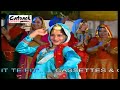 Tappe Bolian ਟੱਪੇ ਬੋਲੀਆਂ Gidha Punjabana Da 23M Views Punjabi Marriage Songs Wed