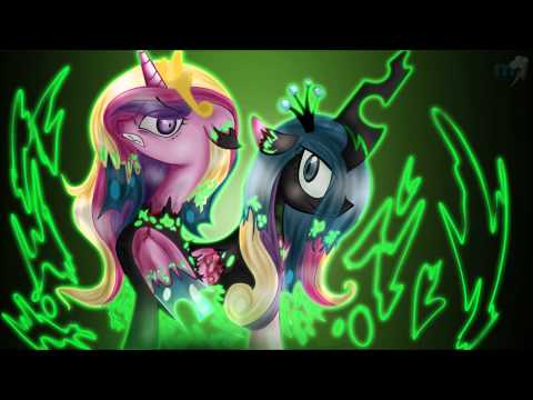 Mogul Dash - The Perfect Dream (Aria Remix)