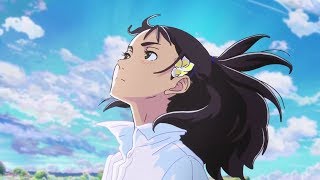 Anime AMV - Zenryoku Shounen - Sukima Switch - Pocari Sweat (SMA STAR)