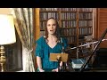 "I was born without a heartbeat." - Alive by God's Grace: Jennifer Campbell's Testimony