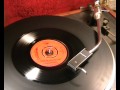 Peter Green's Fleetwood Mac - I Believe My Time Ain't Long - 1967 45rpm