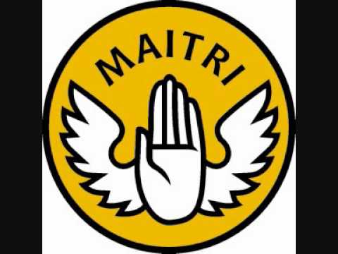 Modlitwa franciszkańska - rozważania O.Radosław Solon OFMCap