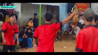 Download lagu Suwe Ora Jamu, Mondroguno, Sigro Sigro || Dangsak Randu Budoyo Live Geblug mp3