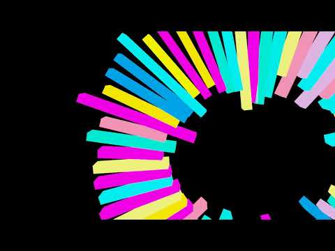 Marin Hoxha & Dimelix & Maria Beyer - Your Own Fire