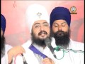 Bhai Joga 16 7 12 Sangrand