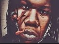 Krs One- Are You Ready For This