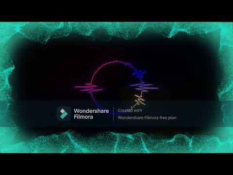 2024 new wedding house chutney mix