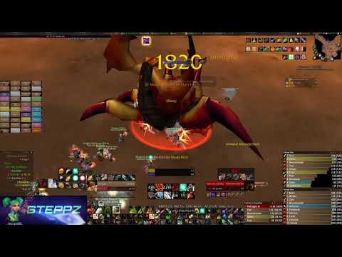 SALAD BAKERS - AQ40 World record speedrun 29min 37sec (1.5 min FASTER than #2)