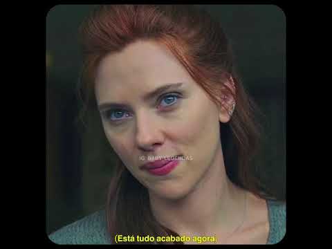 Iggy Azalea ft. Rita Ora - Black Widow