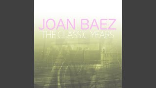 Don&#39;t Weep After Me